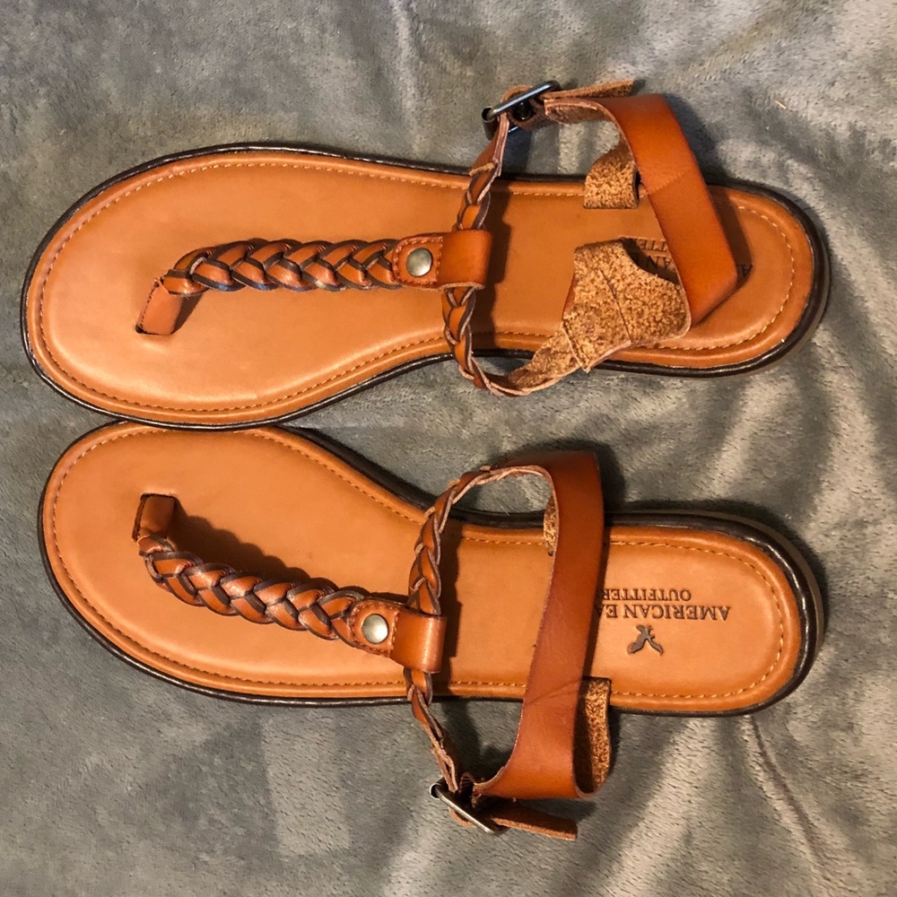 Women’s AEO Shoes - Size: 11 - NWOT